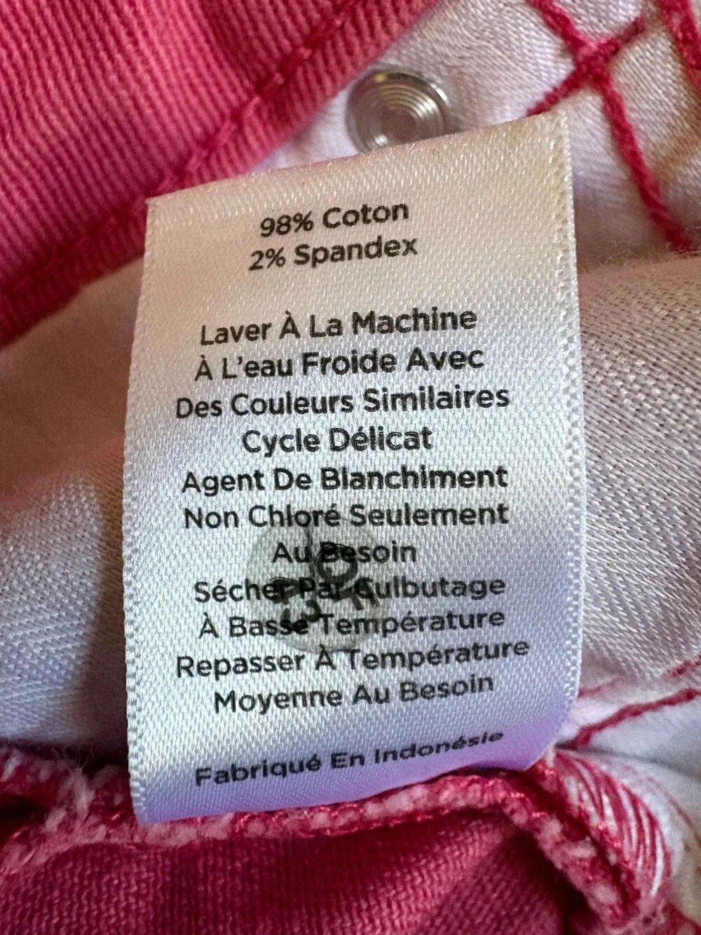 Talbots heritage crop